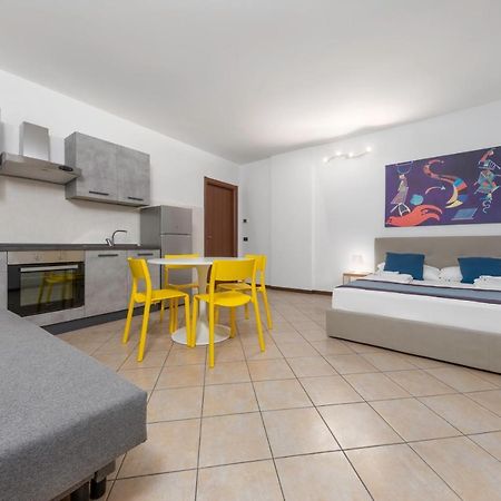 רו Casa Da Suite Star מראה חיצוני תמונה