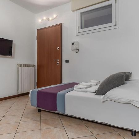 רו Casa Da Suite Star מראה חיצוני תמונה