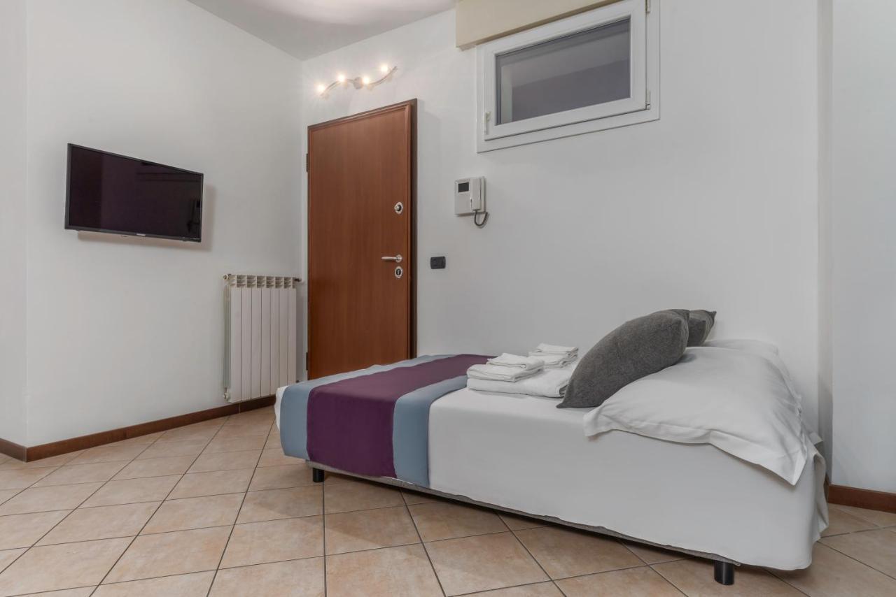 רו Casa Da Suite Star מראה חיצוני תמונה