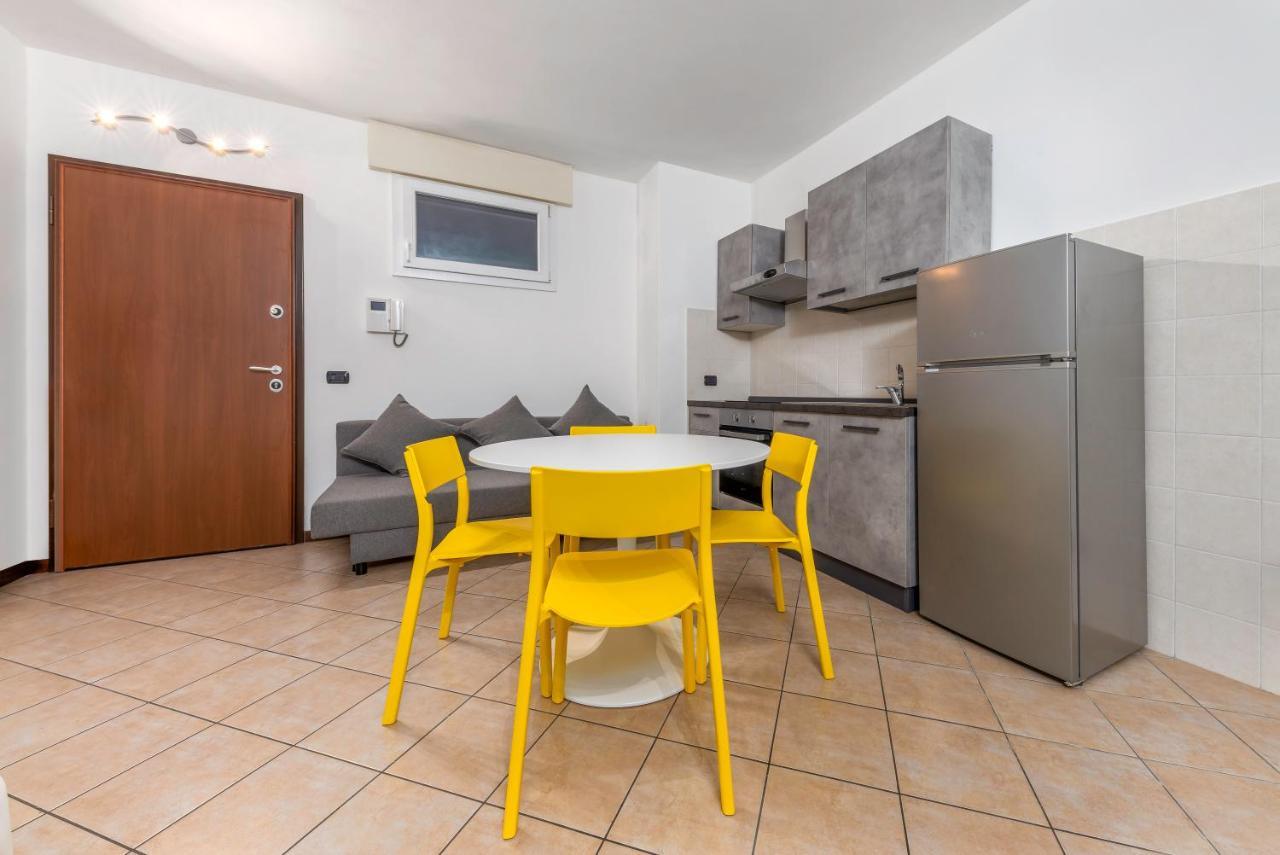 רו Casa Da Suite Star מראה חיצוני תמונה