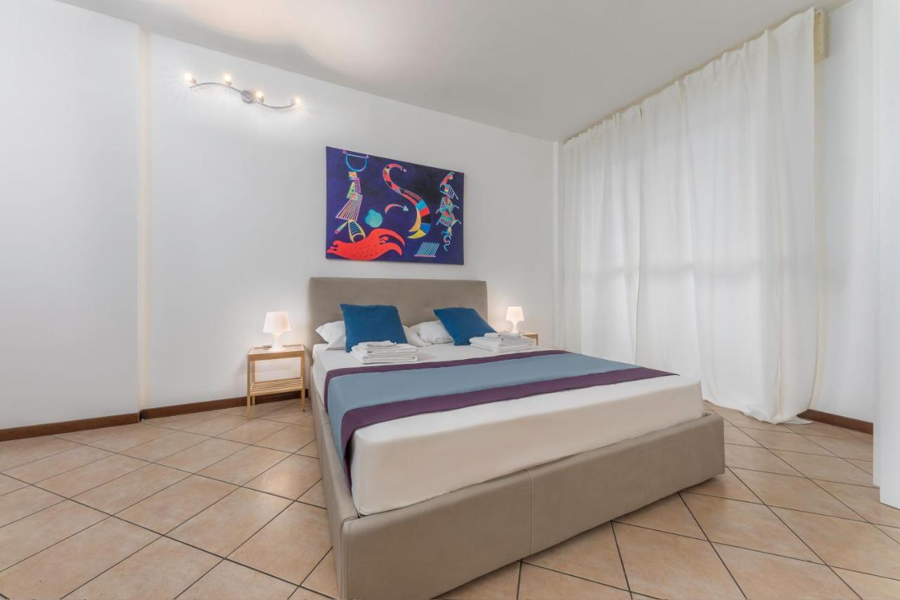 רו Casa Da Suite Star מראה חיצוני תמונה