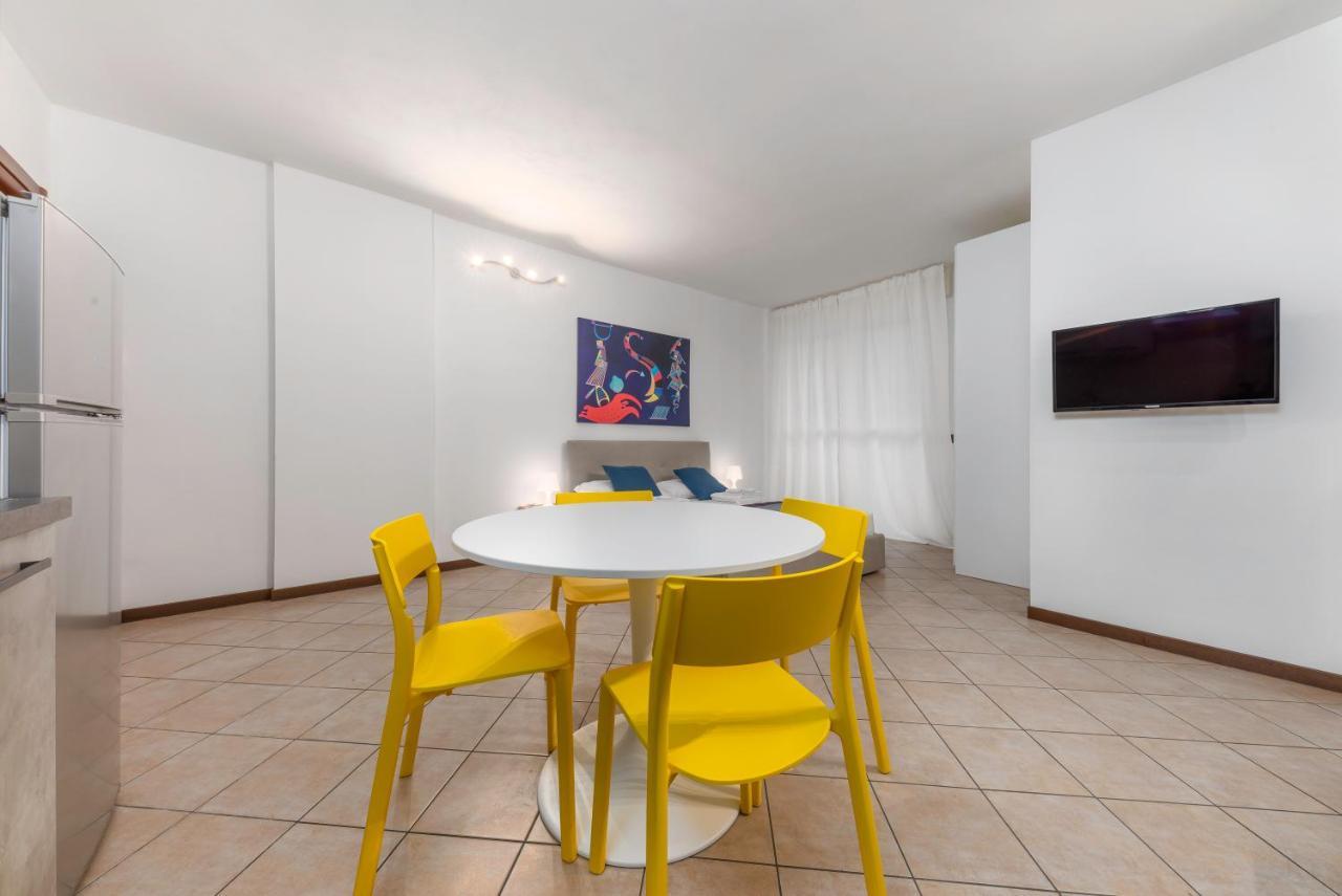 רו Casa Da Suite Star מראה חיצוני תמונה