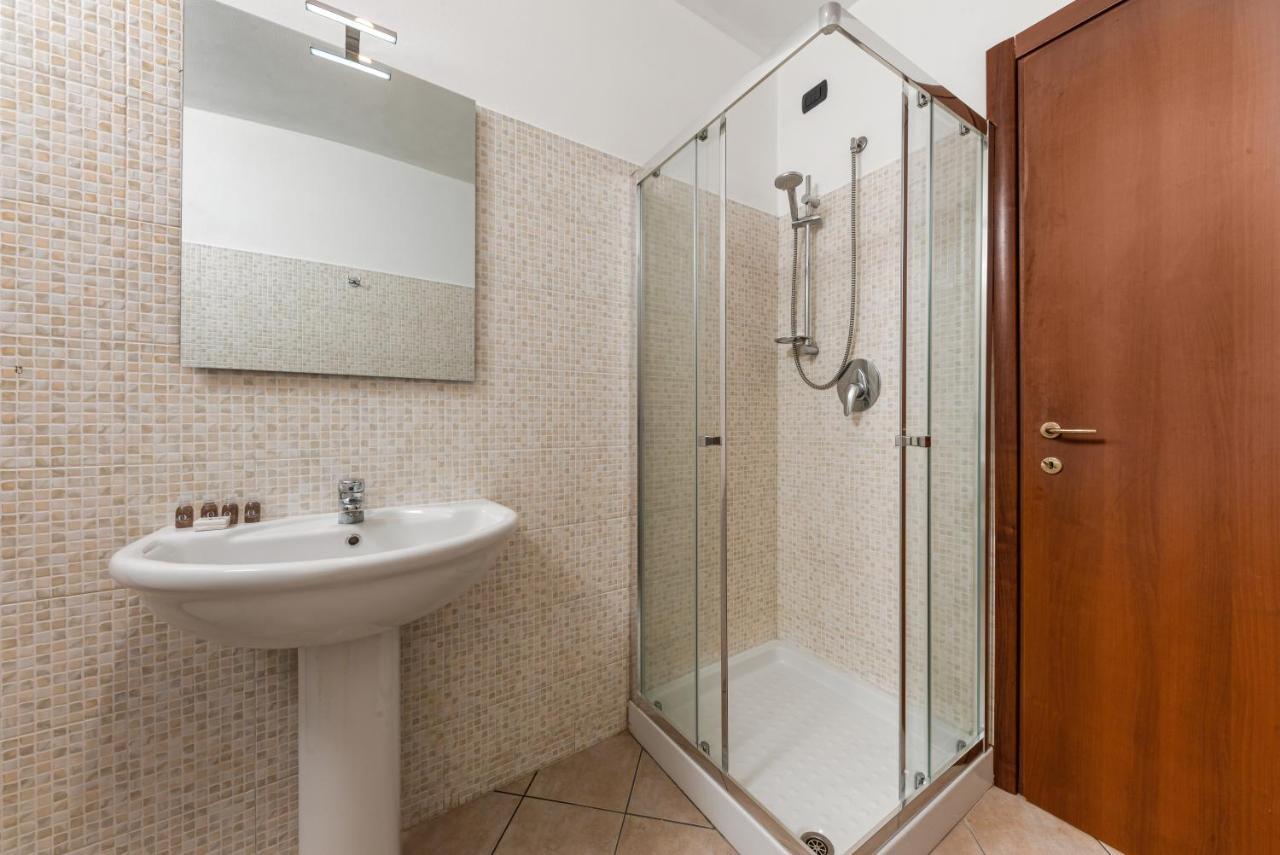 רו Casa Da Suite Star מראה חיצוני תמונה