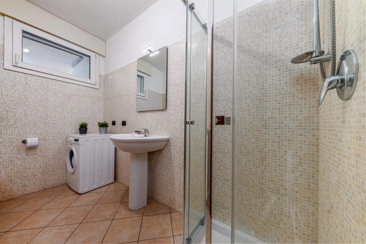 רו Casa Da Suite Star מראה חיצוני תמונה