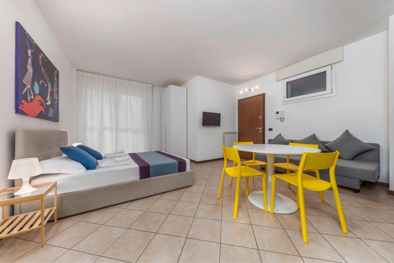 רו Casa Da Suite Star מראה חיצוני תמונה