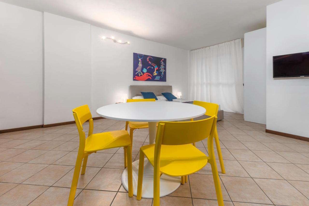 רו Casa Da Suite Star מראה חיצוני תמונה